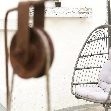 Corte Micetti 2- Centro Storico