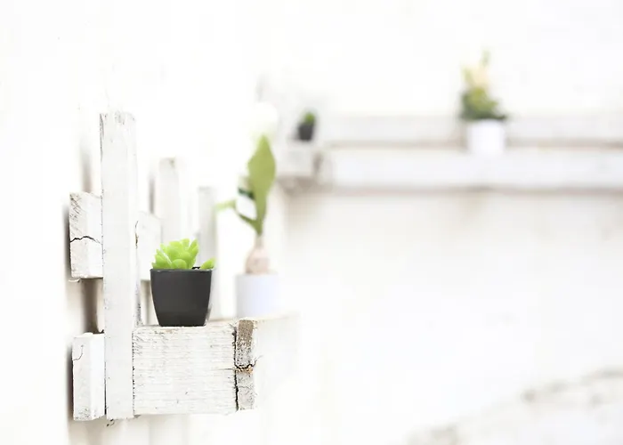 Corte Micetti 2- Centro Storico * גאליפולי