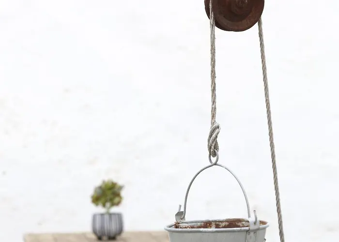 Corte Micetti 2- Centro Storico דירה