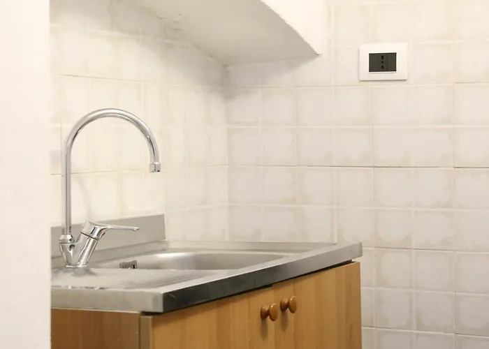 דירה Corte Micetti 2- Centro Storico