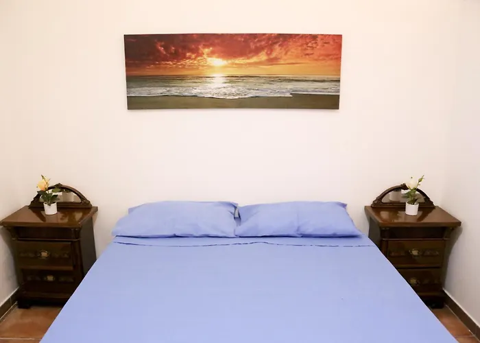 Corte Micetti 2- Centro Storico *