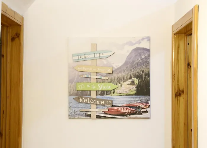 Corte Micetti 2- Centro Storico *